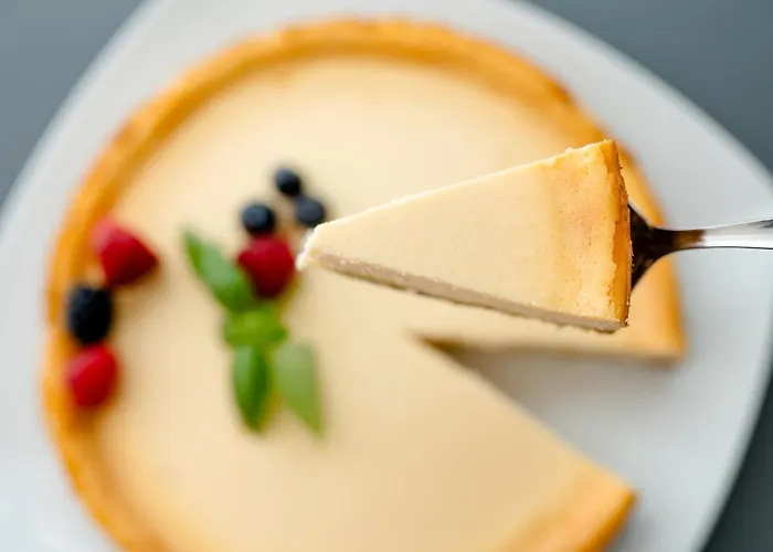 Auszeit - Fruehstueckshotel מלון דיסלדורף