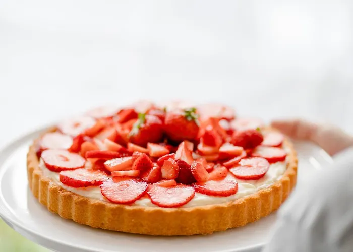 Auszeit - Fruehstueckshotel 3* דיסלדורף