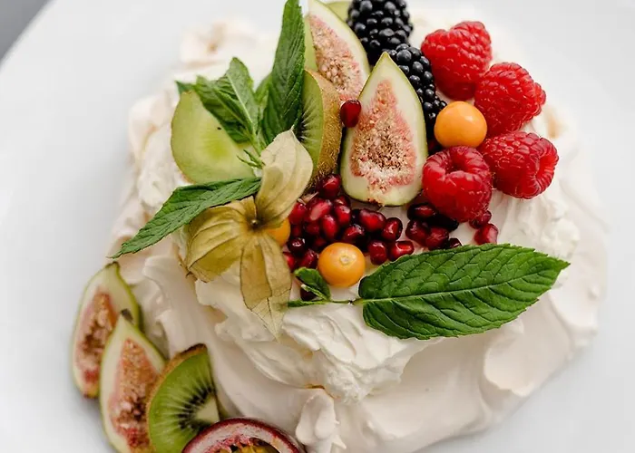 Auszeit - Fruehstueckshotel מלון דיסלדורף