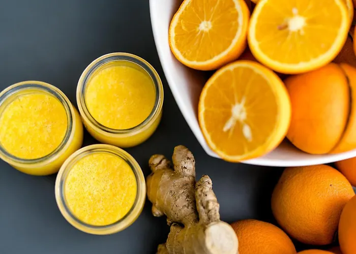 מלון Auszeit - Fruehstueckshotel 3*