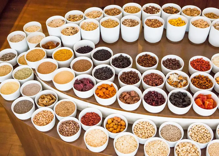 Auszeit - Fruehstueckshotel מלון