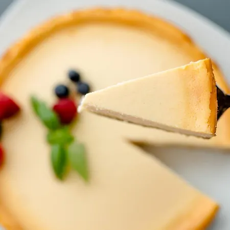 Auszeit - Fruehstueckshotel Ξενοδοχείο Ντίσελντορφ