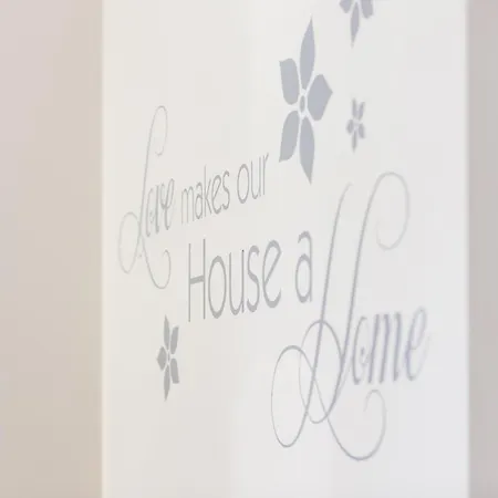 Hotel Auszeit - Fruehstueckshotel - Partner Of Sorat Dusseldorf