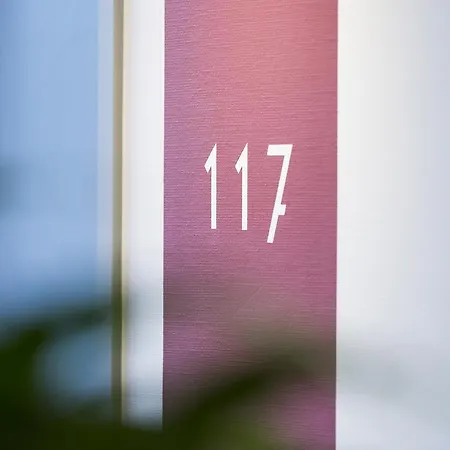 Auszeit - Fruehstueckshotel - Partner Of Sorat Hotel