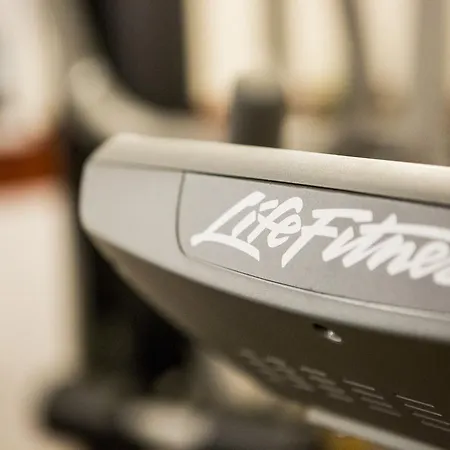 Auszeit - Fruehstueckshotel