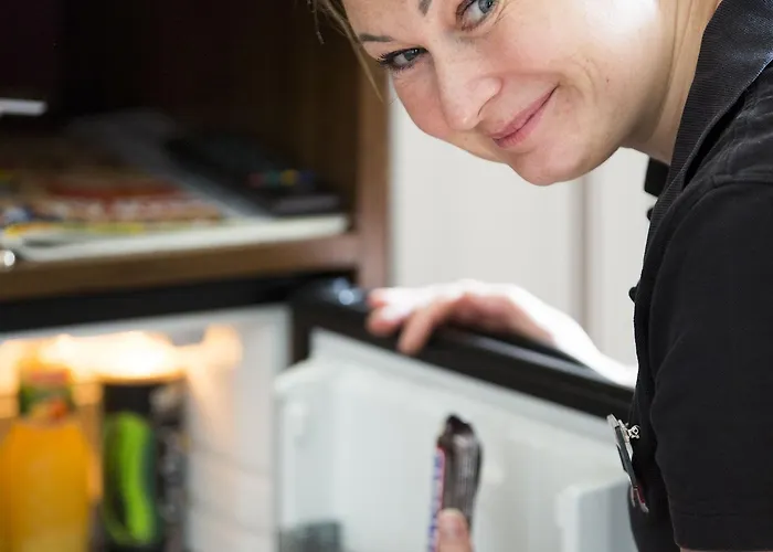 Auszeit - Frühstückshotel Hotel