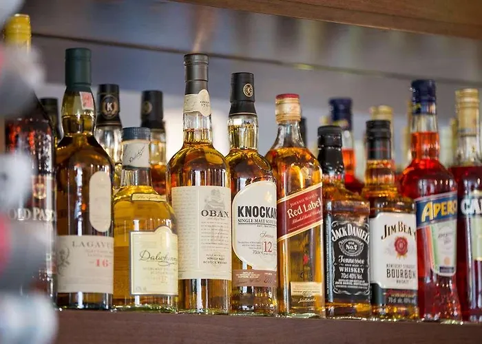 Auszeit - Frühstückshotel Hotel