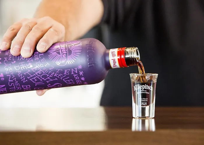 Auszeit - Frühstückshotel Hotel