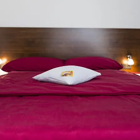 Auszeit - Fruehstueckshotel - Partner Of Sorat Hotel Düsseldorf