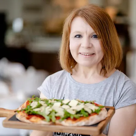 Auszeit - Fruehstueckshotel Düsseldorf