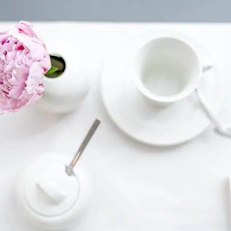 Auszeit - Fruehstueckshotel - Partner Of Sorat