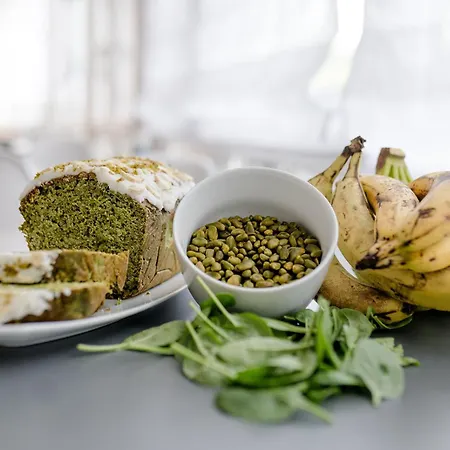 Auszeit - Fruehstueckshotel - Partner Of Sorat 3* Düsseldorf