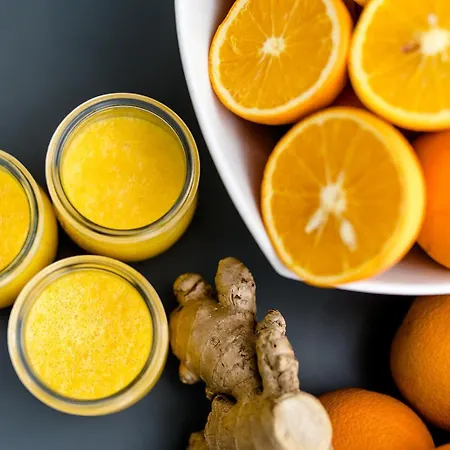 酒店 Auszeit - Fruehstueckshotel 3*