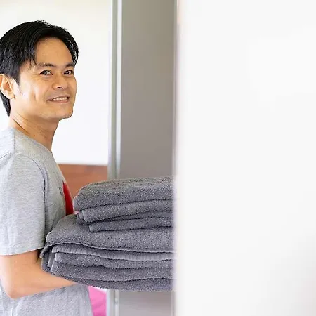 Auszeit - Fruehstueckshotel Hotel