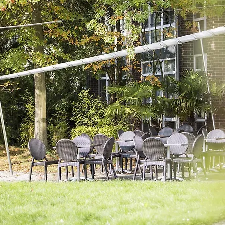 Auszeit - Fruehstueckshotel Hotel