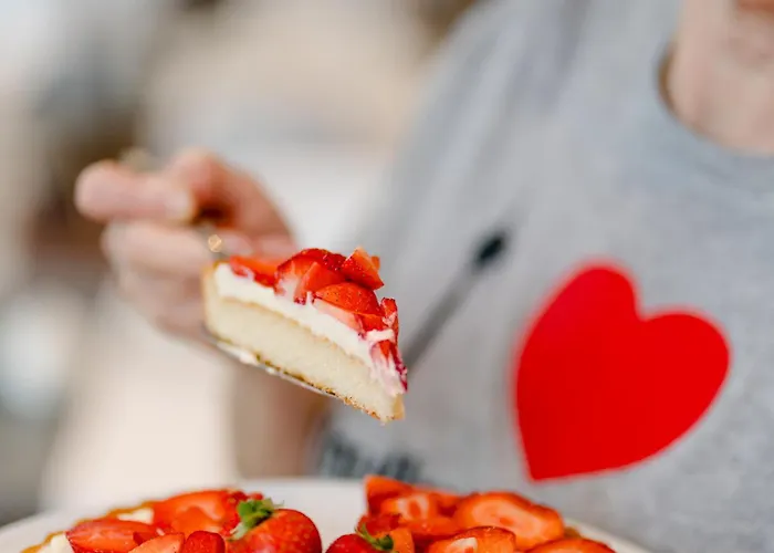 酒店 Auszeit - Fruehstueckshotel