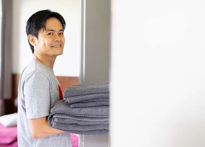 Auszeit - Fruehstueckshotel 酒店