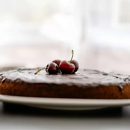 Auszeit - Frühstückshotel - Partner Of Sorat Hotel 3*