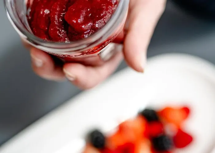 Auszeit - Fruehstueckshotel Hotel