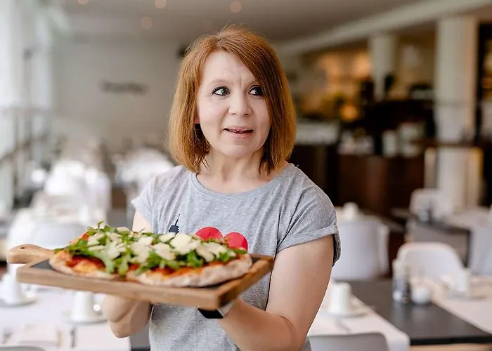 Auszeit - Fruehstueckshotel Hotel Düsseldorf