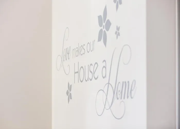 Hotel Auszeit - Fruehstueckshotel Düsseldorf